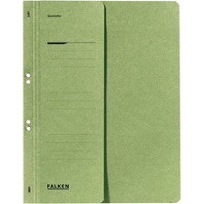 Falken FA0914