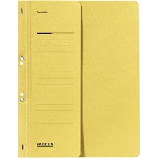 Falken FA0915