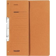 Falken FA0916