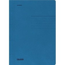 Falken FA09502