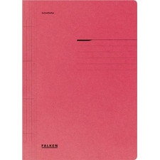 Falken FA09503