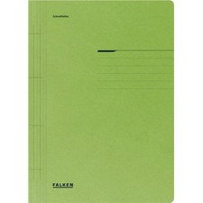Falken FA09504