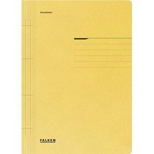 Falken FA09505