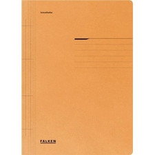 Falken FA09506