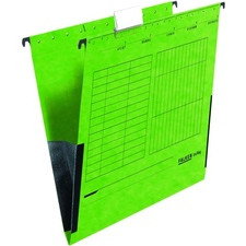 Falken FA0964