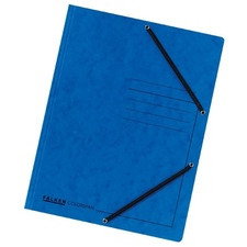Falken FA100121