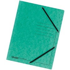 Falken FA100123