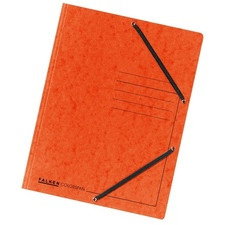 Falken FA100125