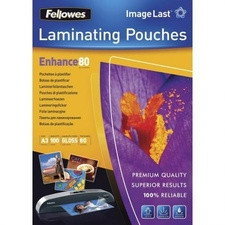 Fellowes AY140753