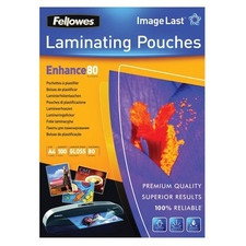 Fellowes AY140754