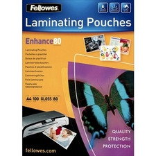 Fellowes AY140854
