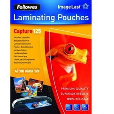 Fellowes AY141253