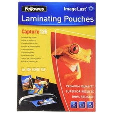 Fellowes AY141254