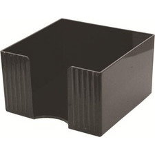 Flaro AS006003