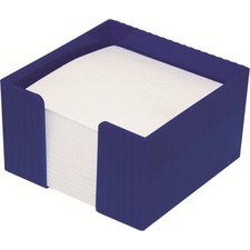 Flaro AS006004