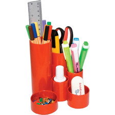 Flaro FL6897