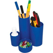 Flaro FL6899
