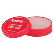 Kores KS000206