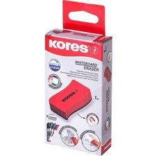 Kores KS20860