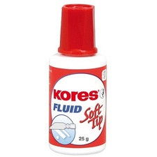 Kores KS66406