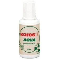 Kores KS69101