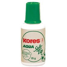 Kores KS69417