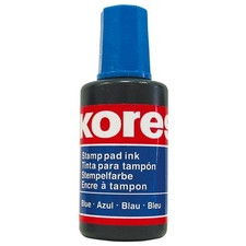 Kores KS71003
