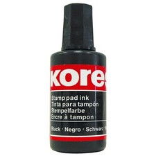 Kores KS71033
