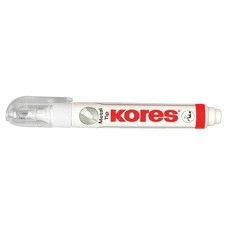 Kores KS84030