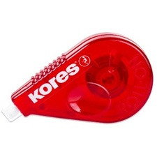 Kores KS84751