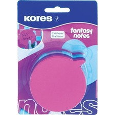 Kores KS879031