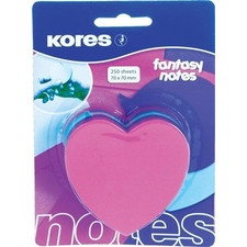 Kores KS879033