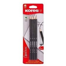 Kores KS92350
