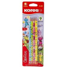 Kores KS92852