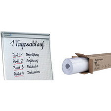 Legamaster PS0081