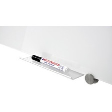 Legamaster PS126800