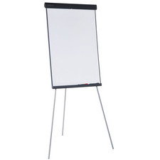 Legamaster PS152800