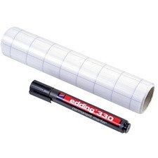 Legamaster PS159001