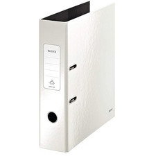 Leitz L-10050001