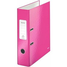 Leitz L-10050023