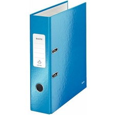 Leitz L-10050036