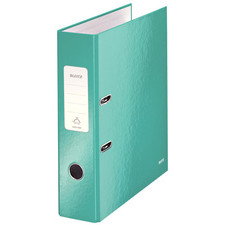 Leitz L-10050051