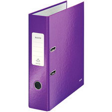 Leitz L-10050062