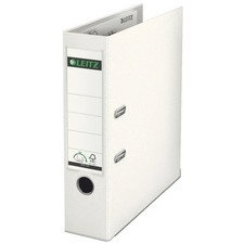 Leitz L-10101201