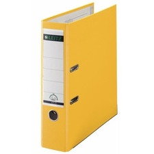 Leitz L-10101215