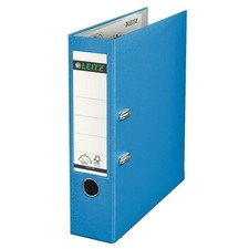 Leitz L-10101230