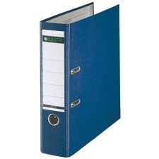 Leitz L-10101235