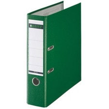 Leitz L-10101255