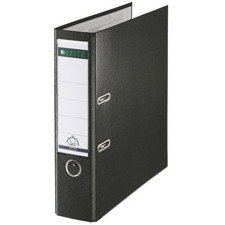 Leitz L-10101295