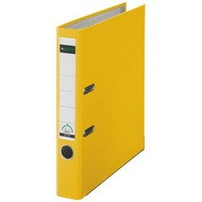 Leitz L-10151215